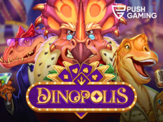 Casino no deposit free52